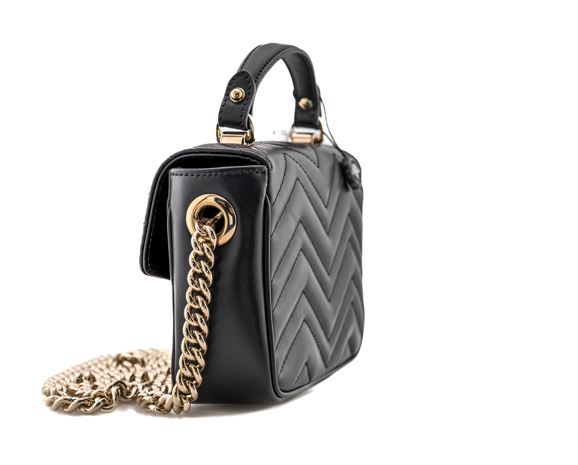 Gucci Marmont Mini