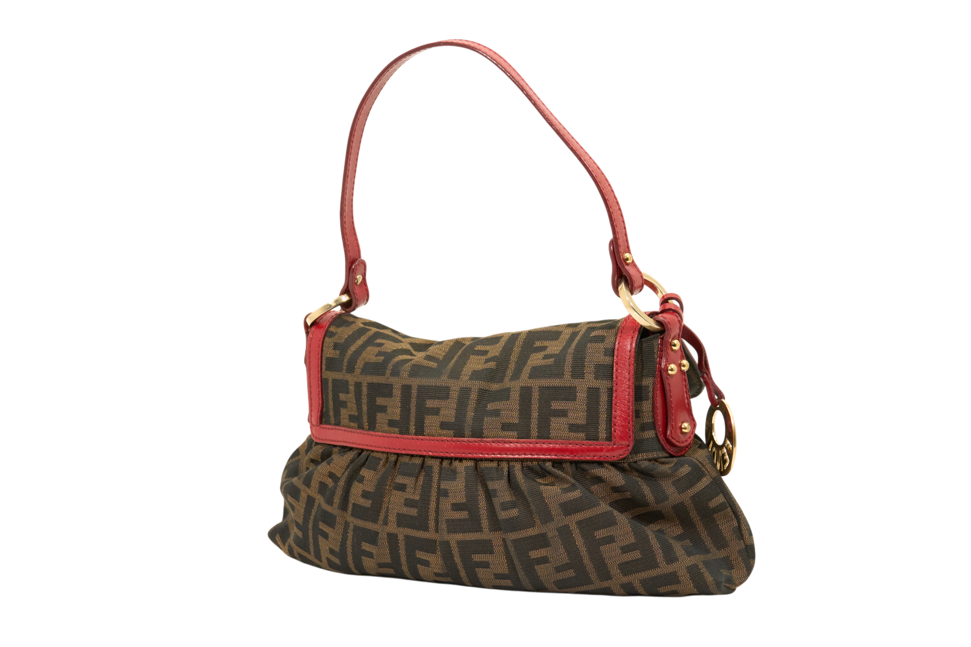 Fendi Zuca FF Chef