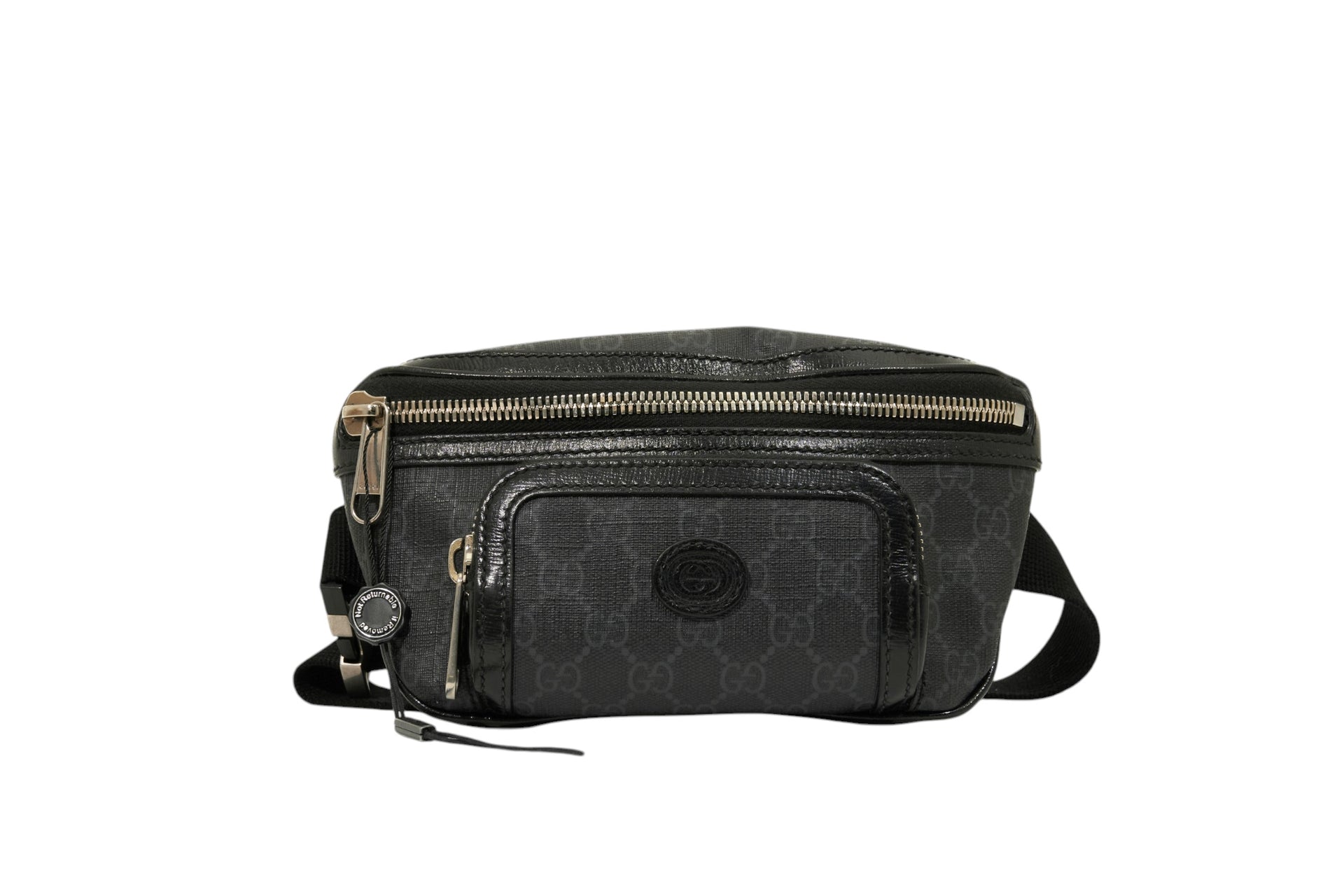 Gucci Belt Bag