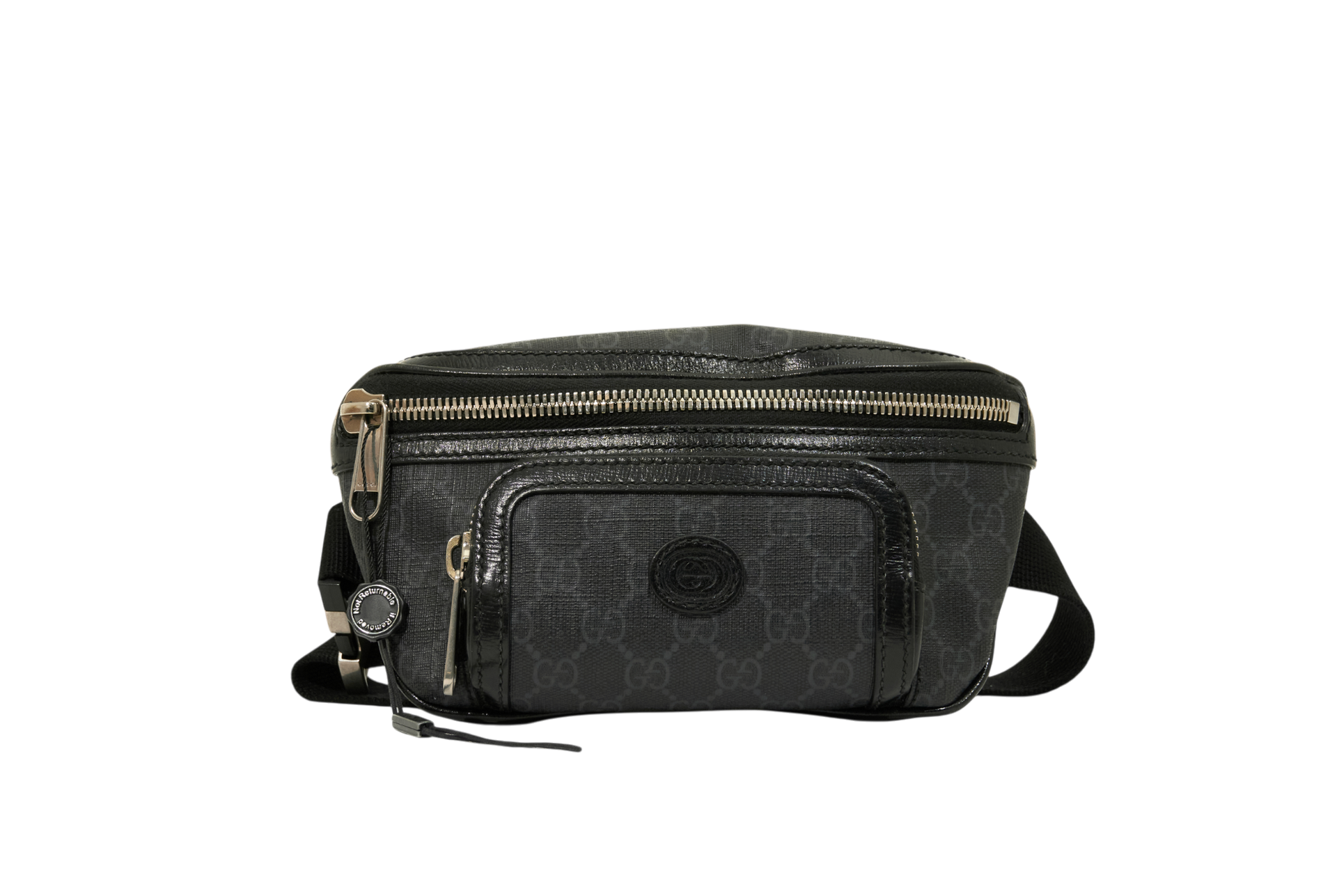 Gucci Belt Bag