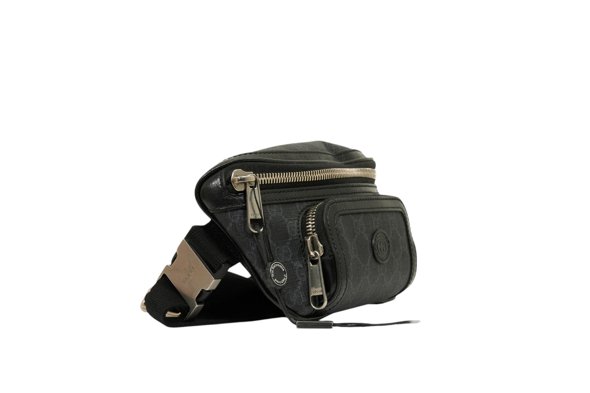 Gucci Belt Bag