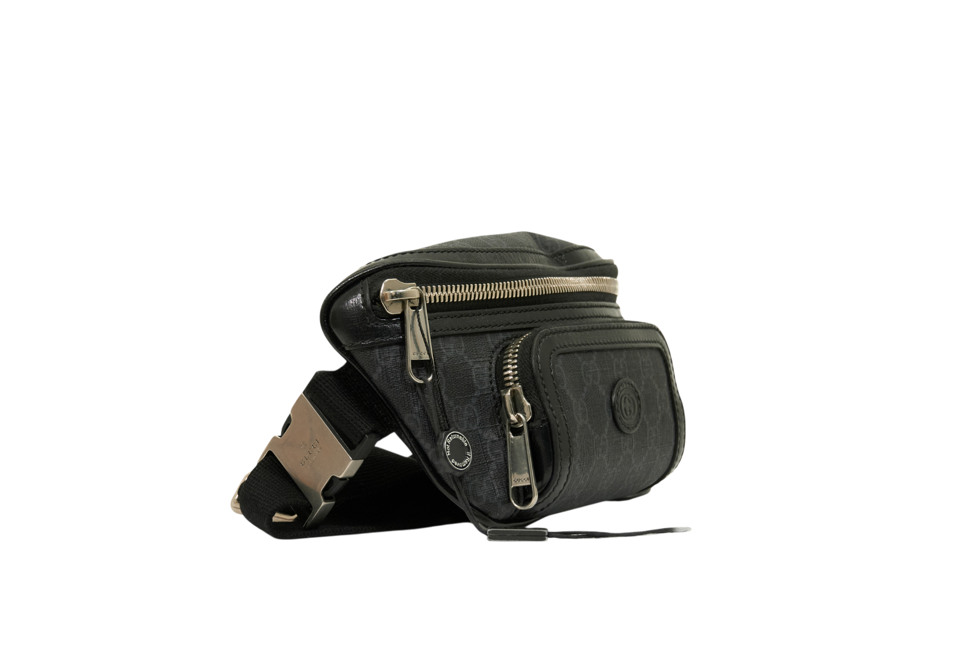 Gucci Belt Bag