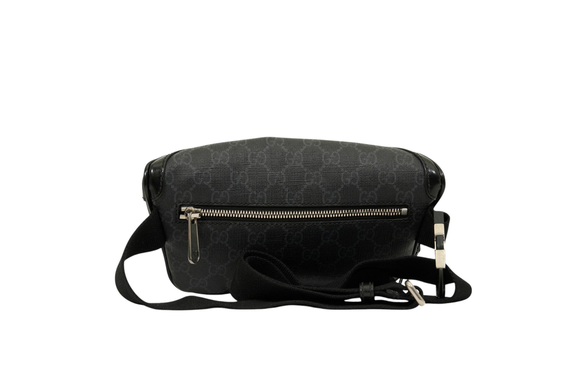 Gucci Belt Bag