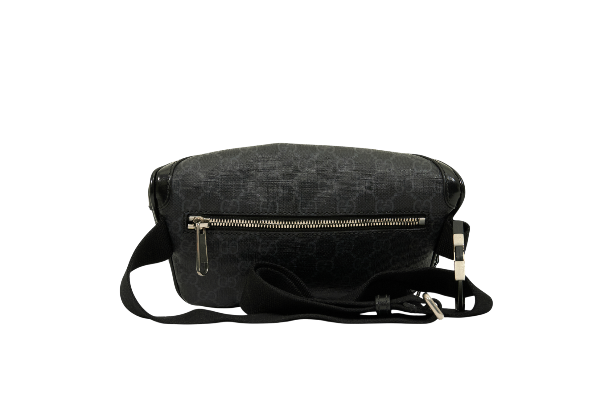 Gucci Belt Bag