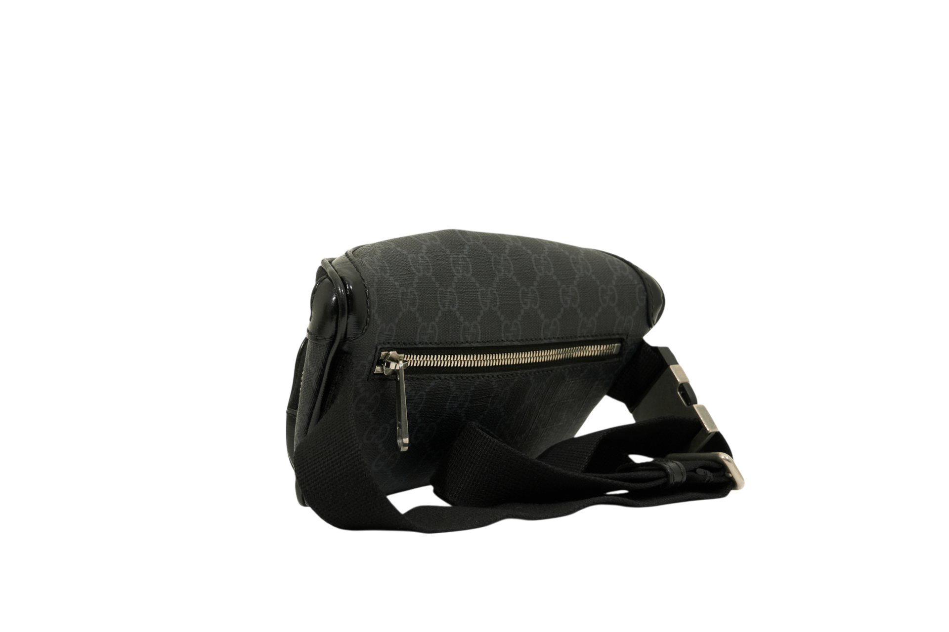 Gucci Belt Bag