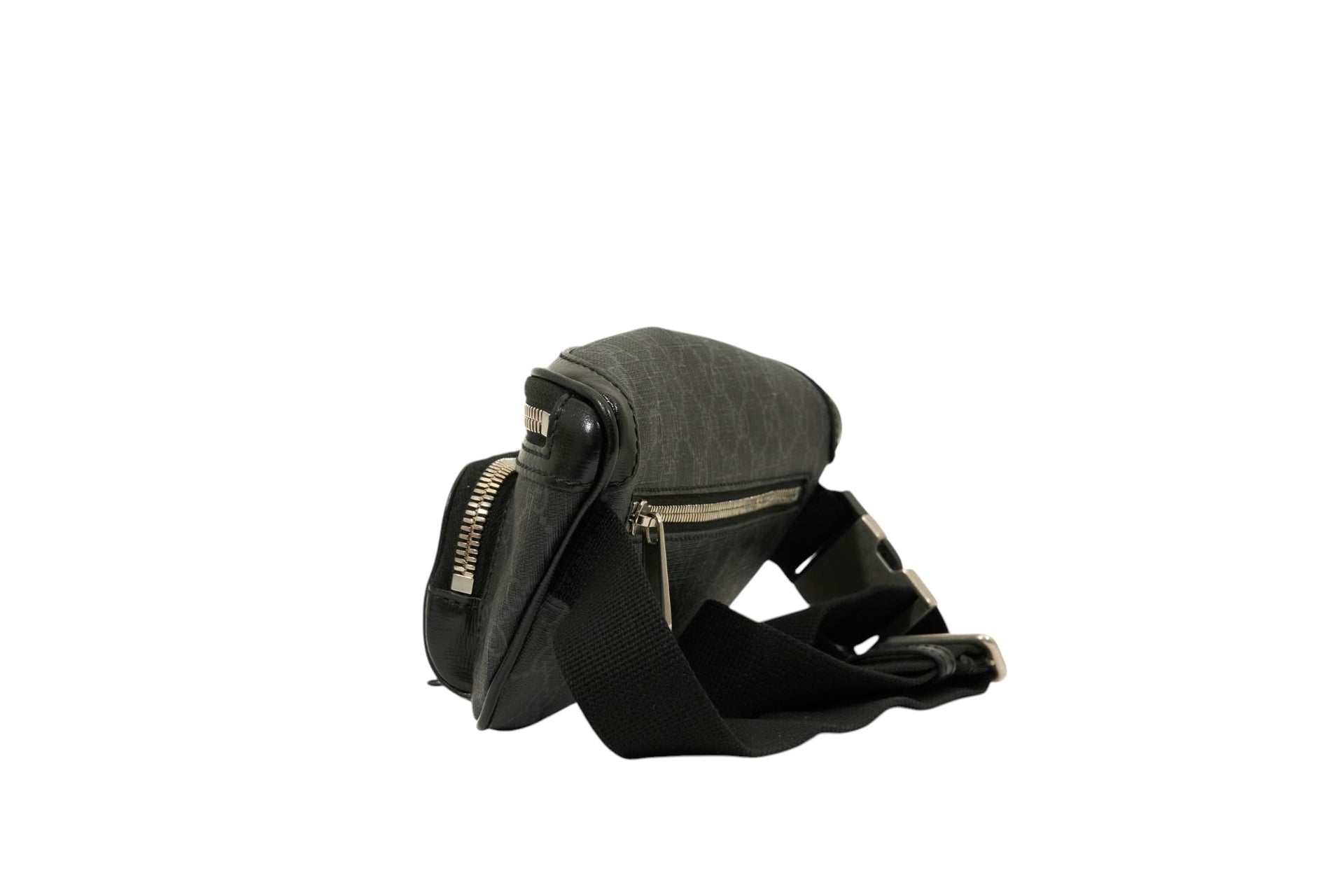 Gucci Belt Bag