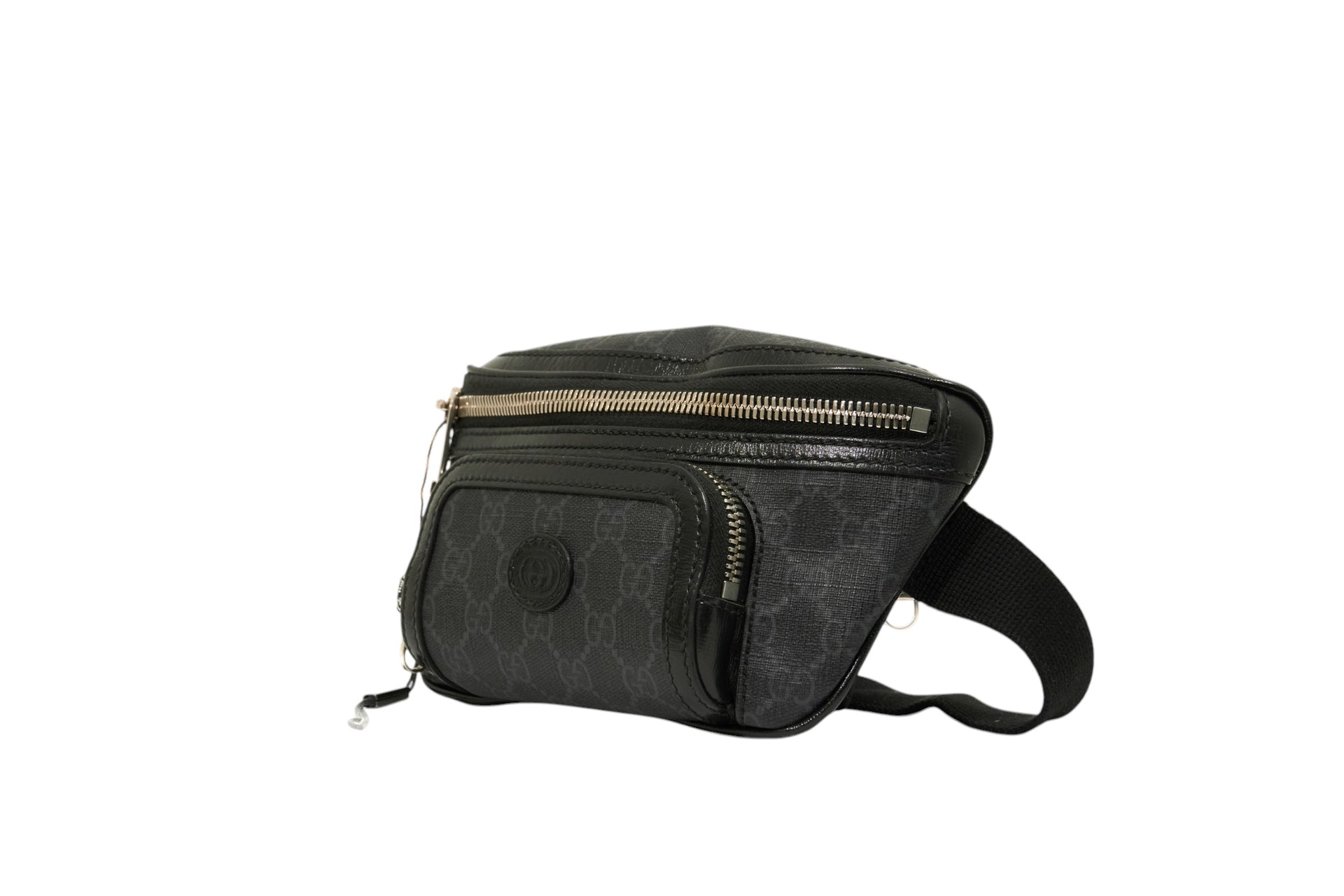 Gucci Belt Bag