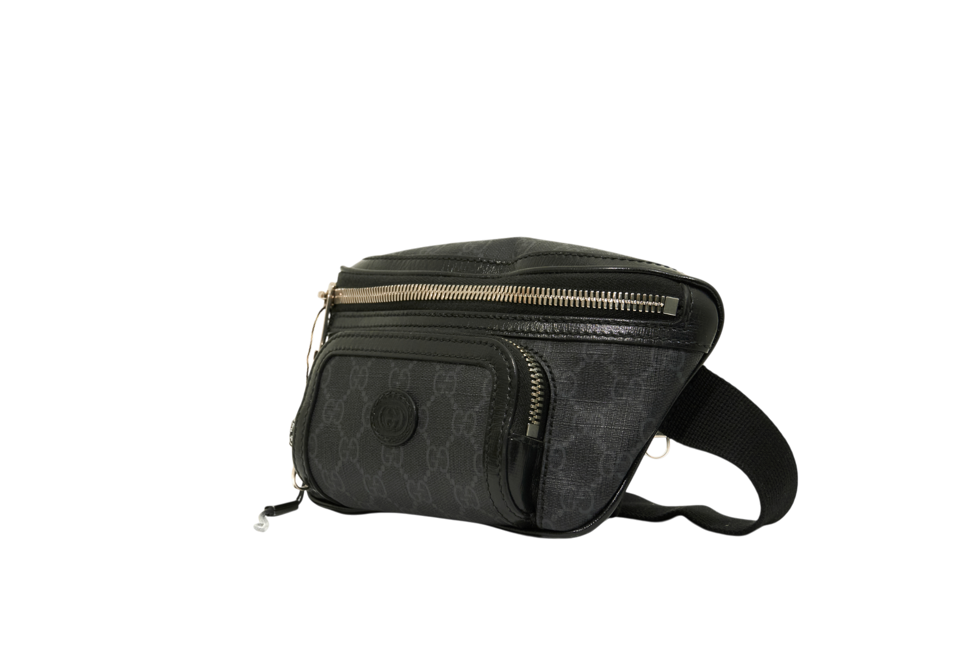 Gucci Belt Bag