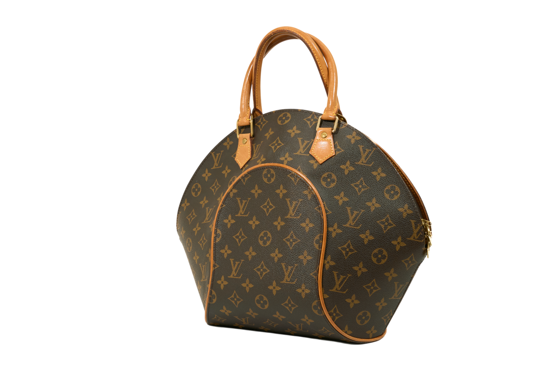 Louis Vuitton Ellipse MM Monogram