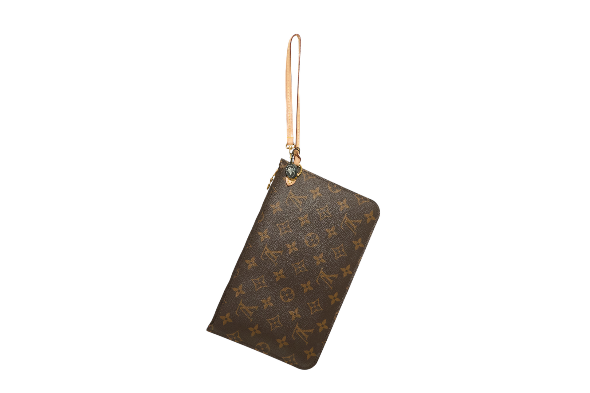 Louis Vuitton Pochette