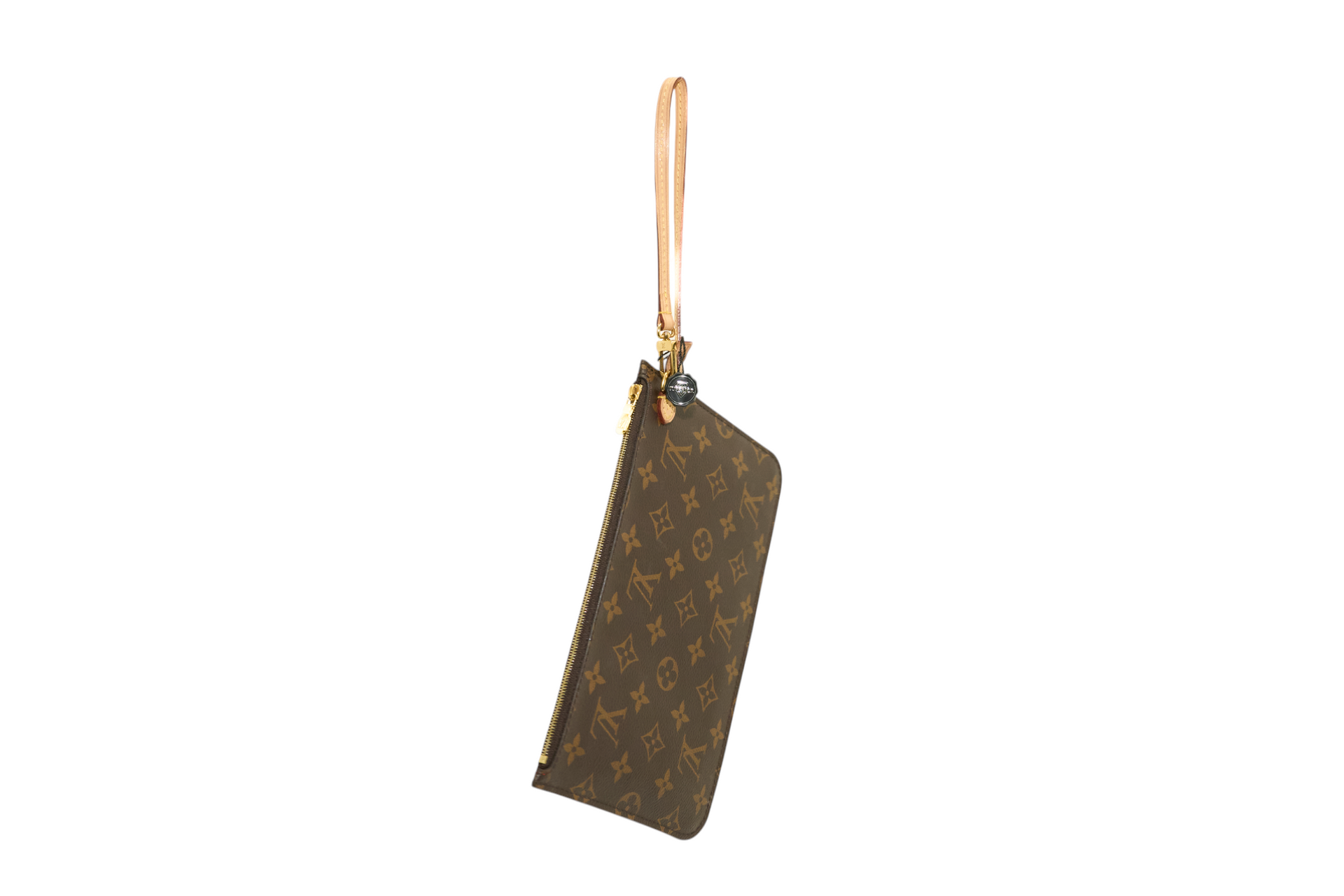 Louis Vuitton Pochette