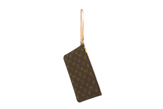Louis Vuitton Pochette