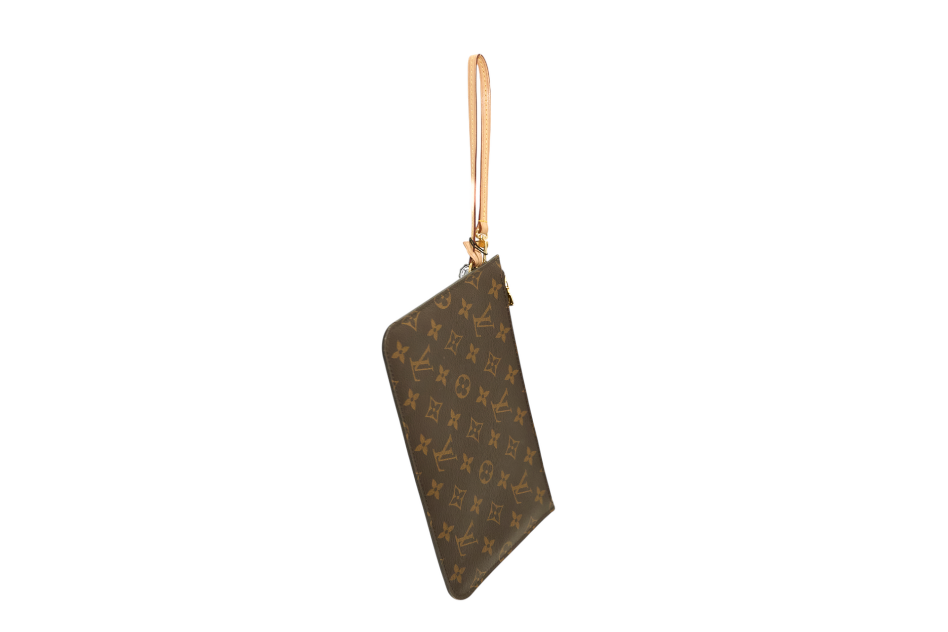 Louis Vuitton Pochette