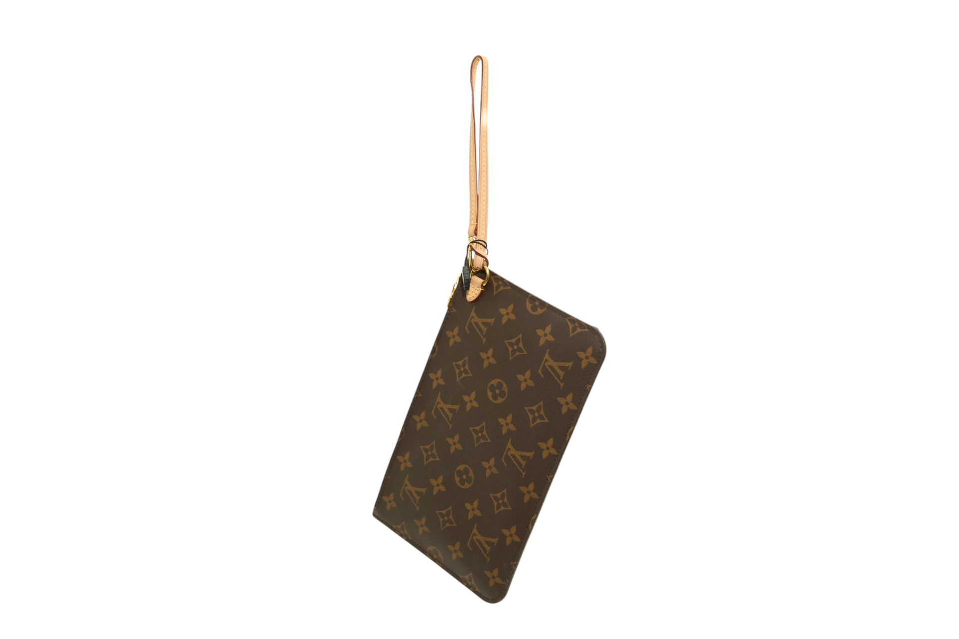 Louis Vuitton Pochette