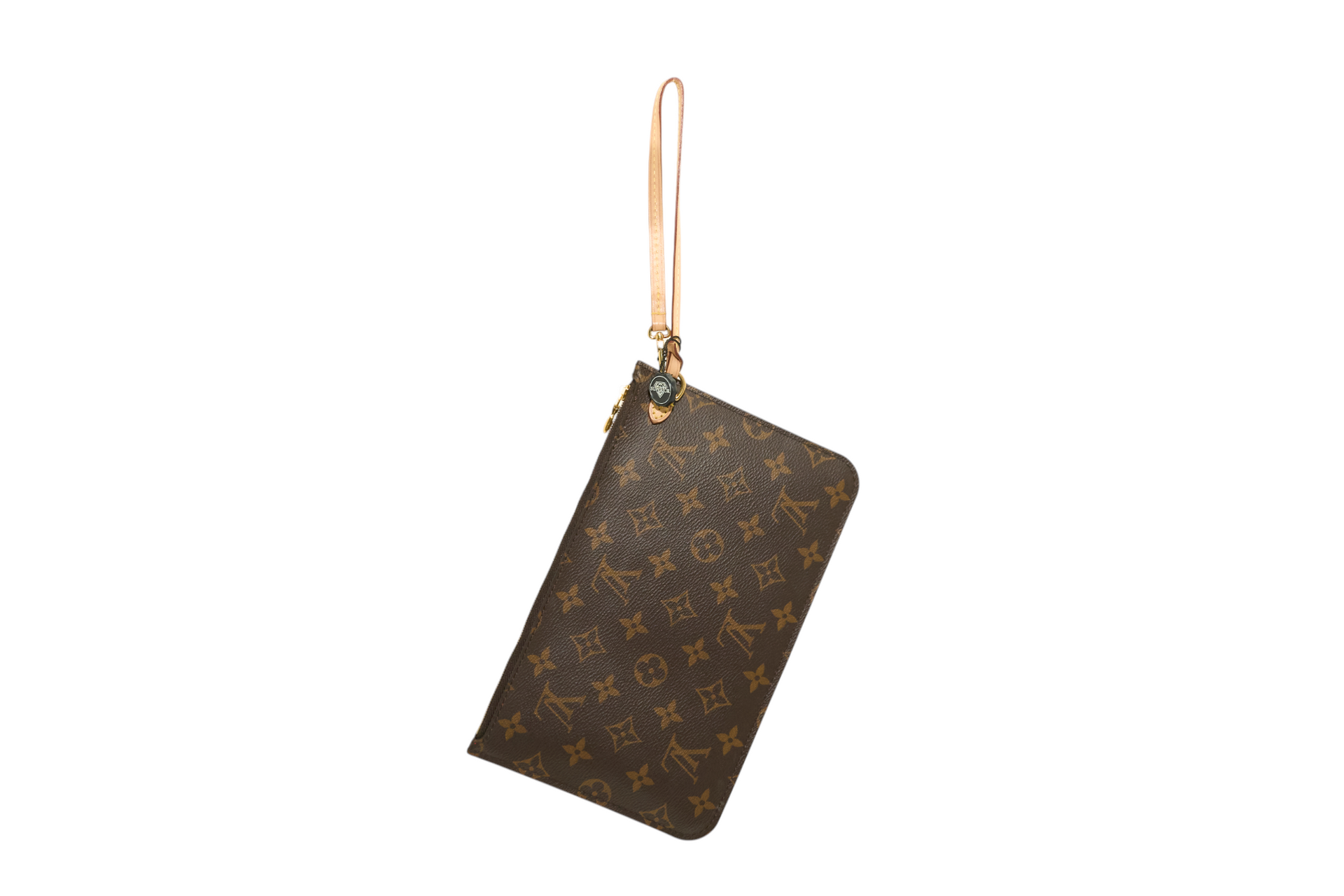 Louis Vuitton Pochette