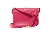 YSL Saint Laurent Chyc Y Ligne Crossbody