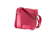 YSL Saint Laurent Chyc Y Ligne Crossbody