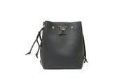 Louis Vuitton Lock Me