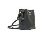 Louis Vuitton Lock Me