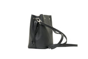 Louis Vuitton Lock Me