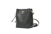Louis Vuitton Lock Me