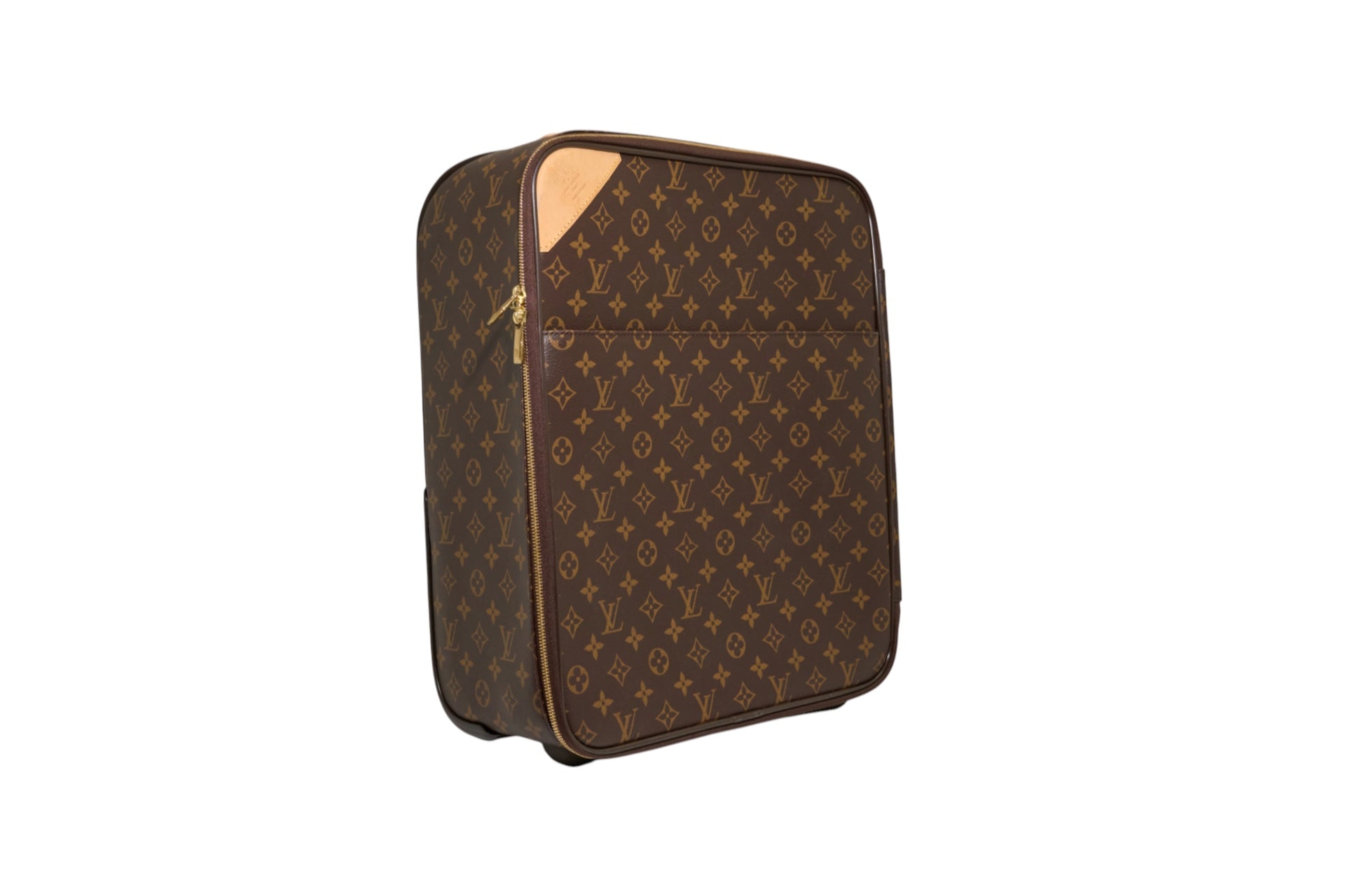 Louis Vuitton Pegase 50 Monogram