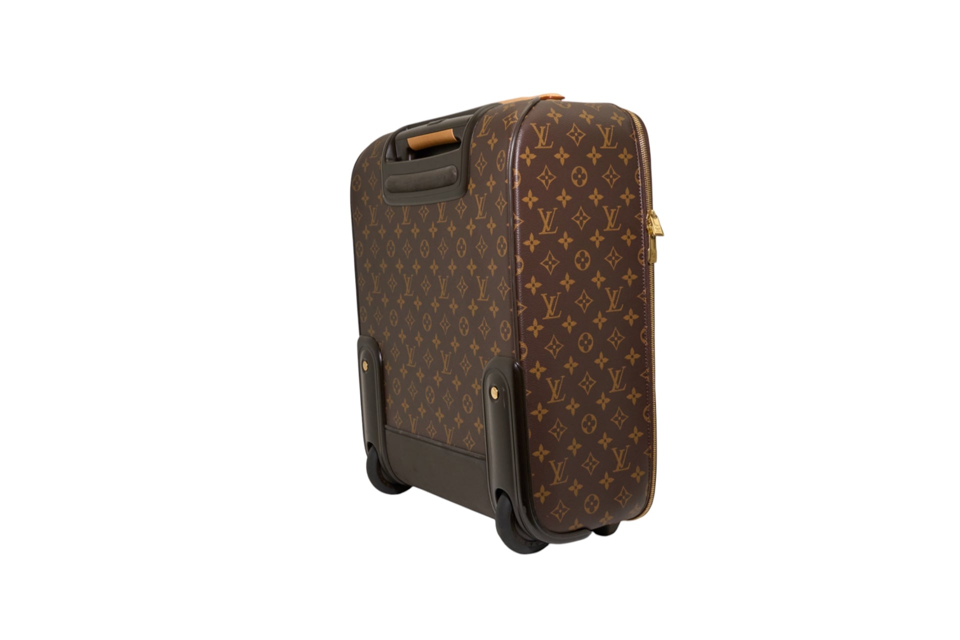 Louis Vuitton Pegase 50 Monogram