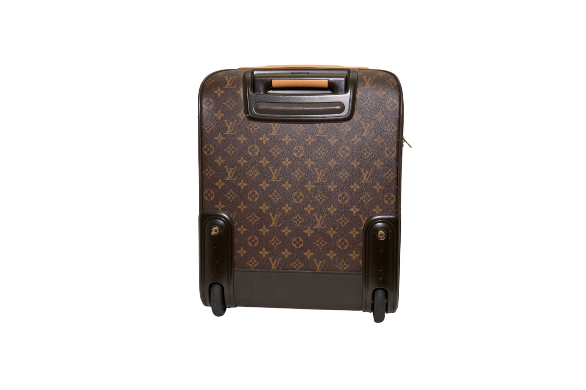 Louis Vuitton Pegase 50 Monogram