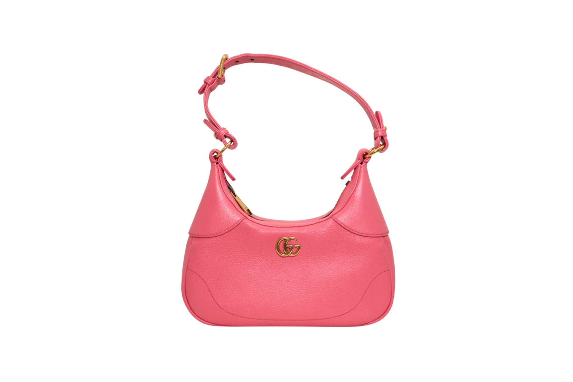 Gucci Aphrodite Bag Pink