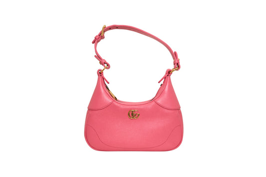 Gucci Aphrodite Bag Pink