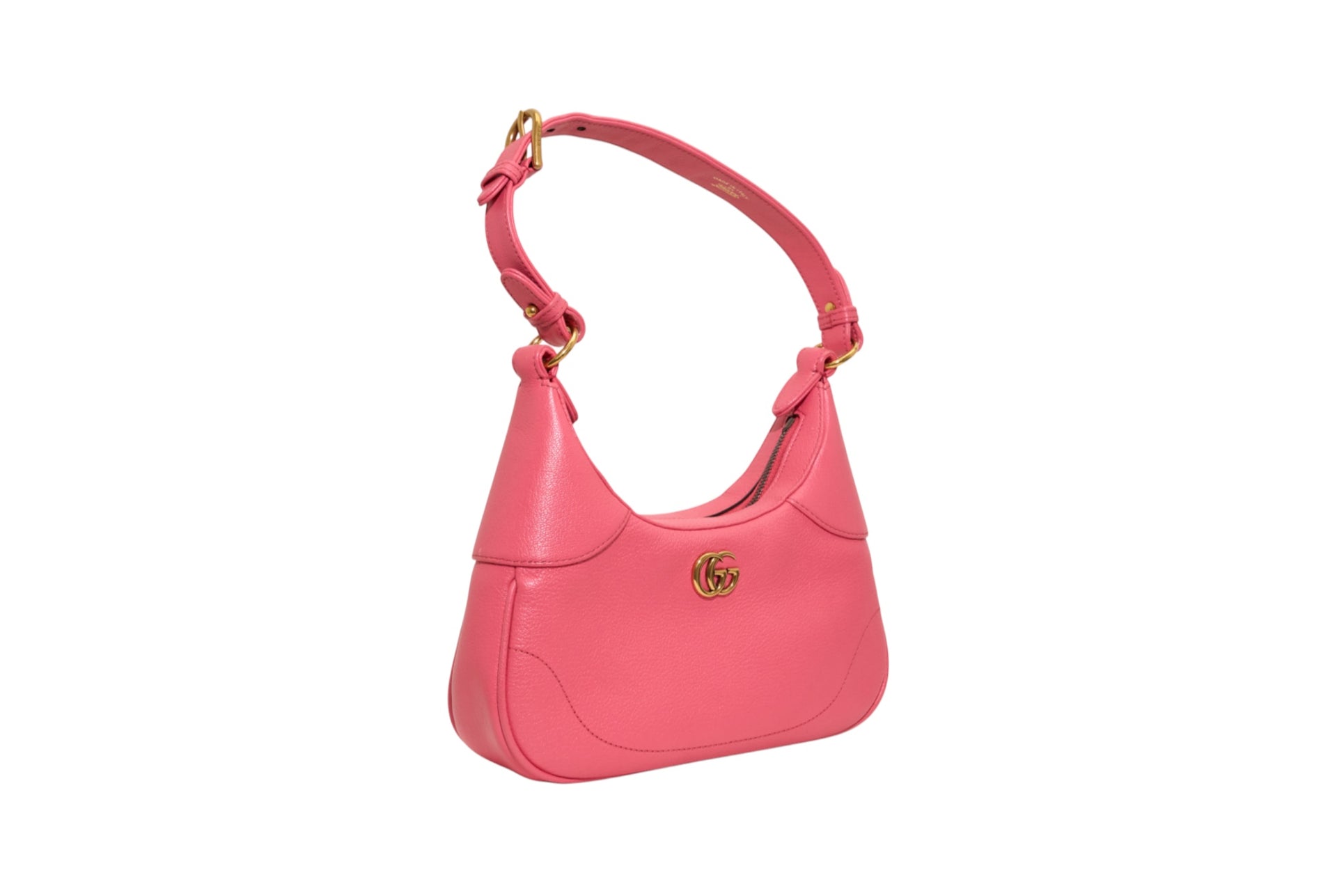 Gucci Aphrodite Bag Pink