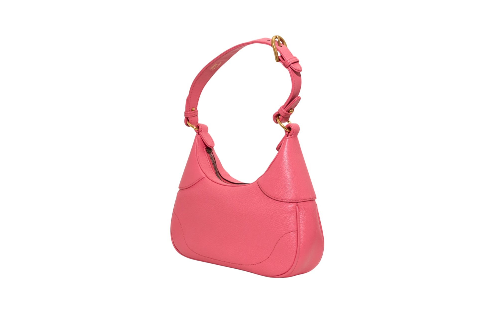 Gucci Aphrodite Bag Pink