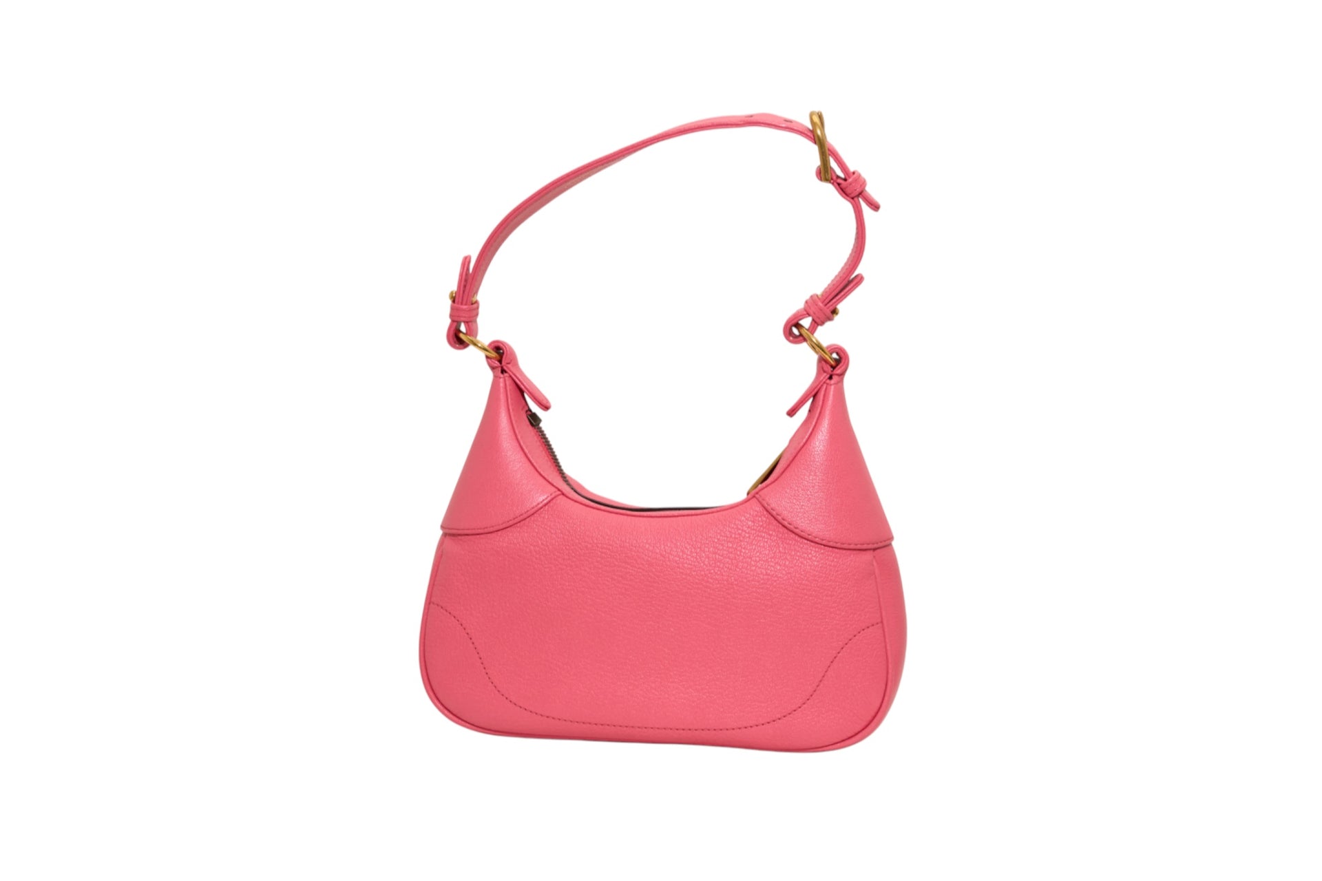 Gucci Aphrodite Bag Pink