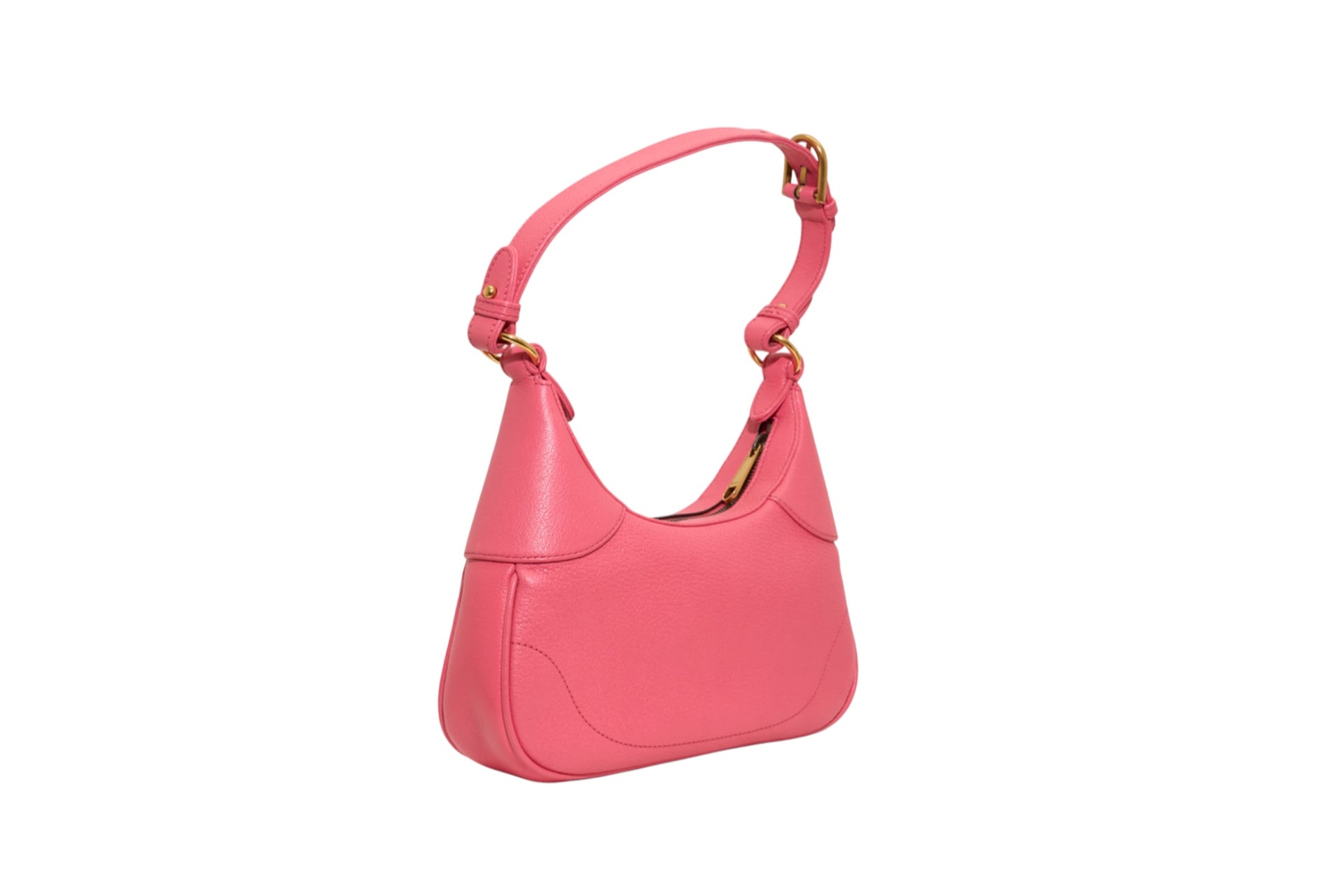 Gucci Aphrodite Bag Pink