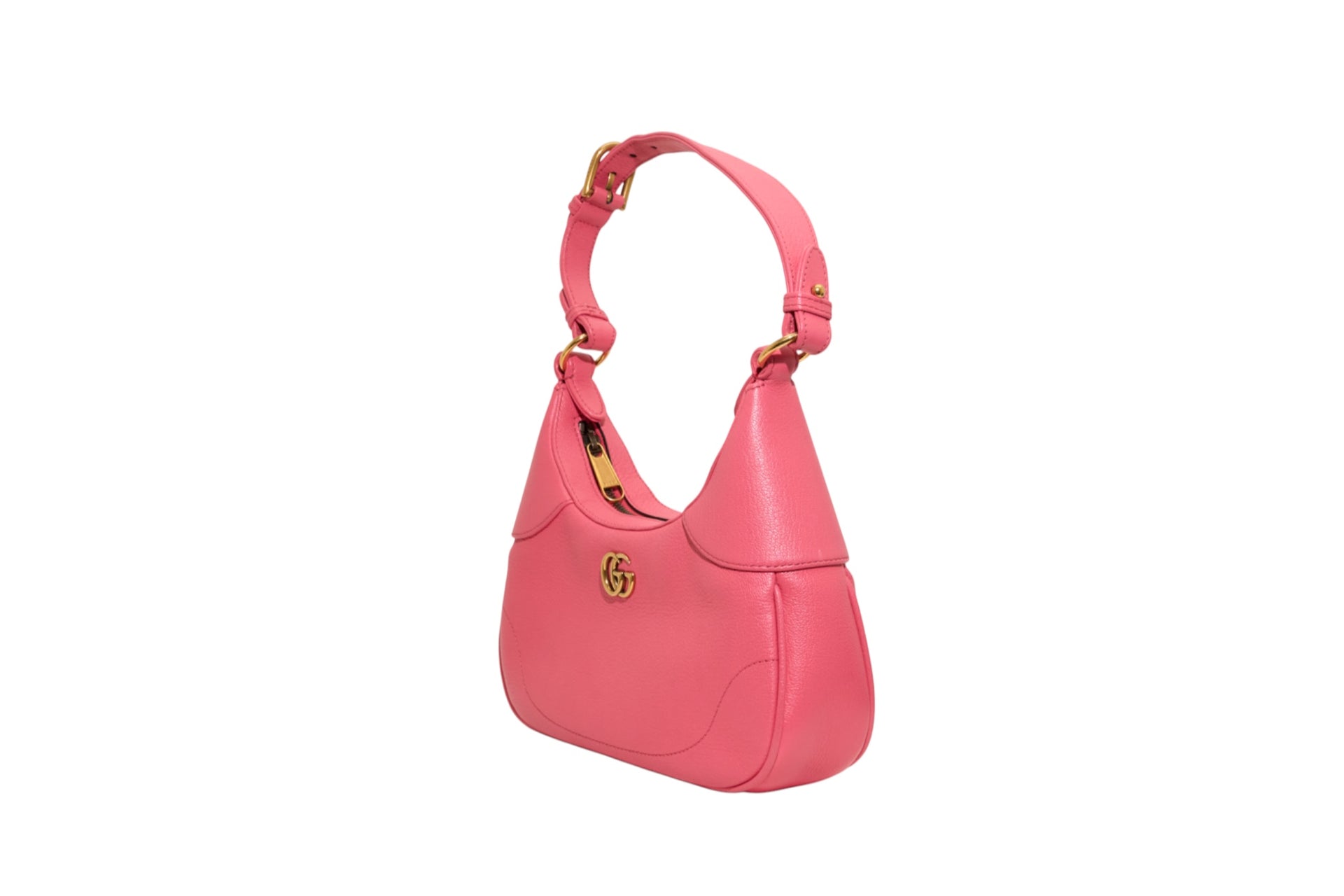 Gucci Aphrodite Bag Pink