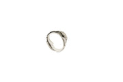 Rolex Oyster Perpetual 26mm Stainless Steel Smooth Bezel (2007)