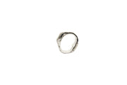 Rolex Oyster Perpetual 26mm Stainless Steel Smooth Bezel (2007)