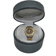 Ladies Two Tone Tag Heuer