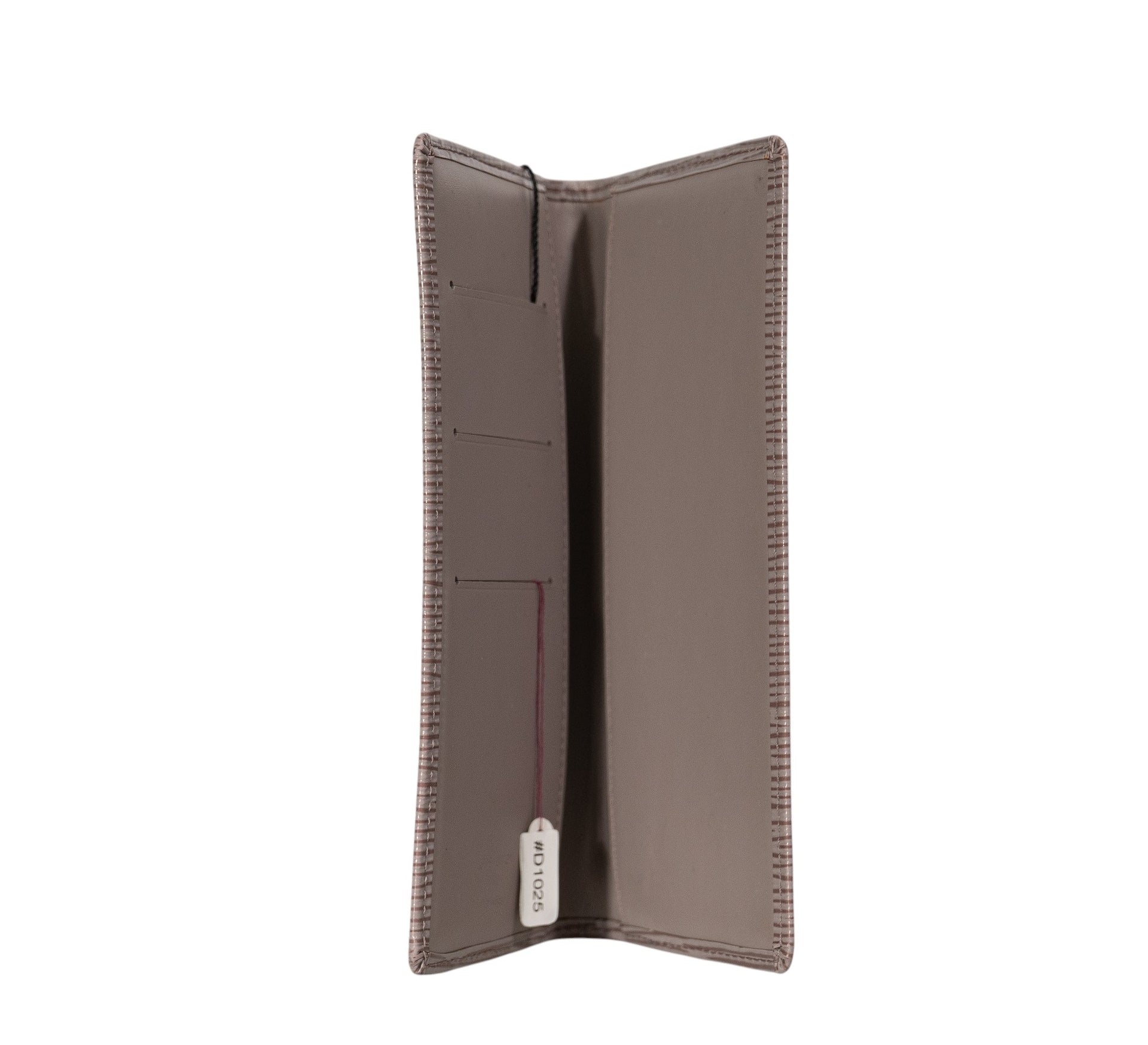 Louis Vuitton Grey Epi Leather Pocket Organizer
