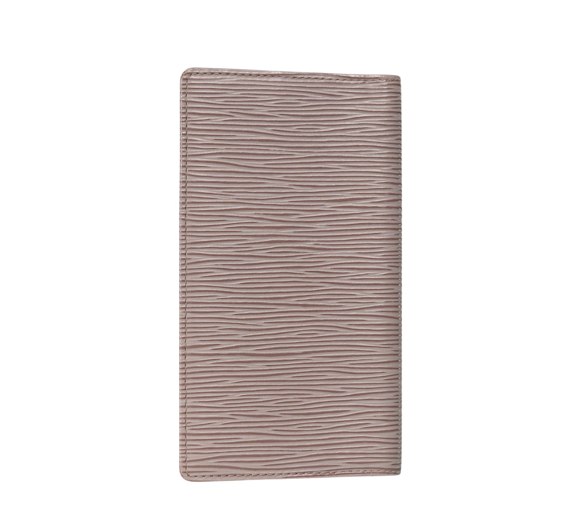 Louis Vuitton Grey Epi Leather Pocket Organizer