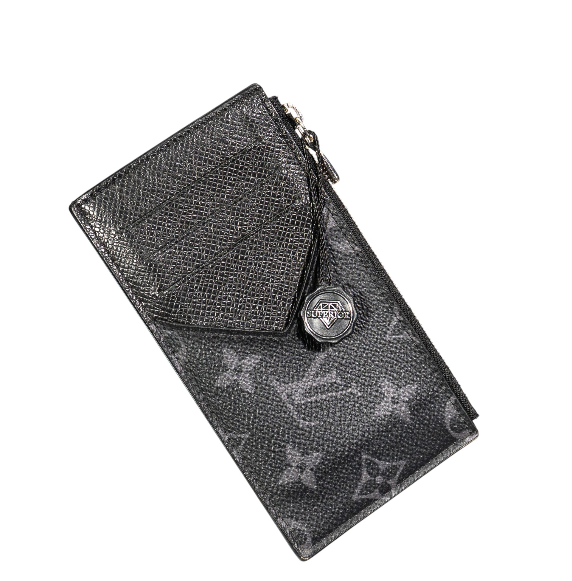 Louis Vuitton Men's Cardholder