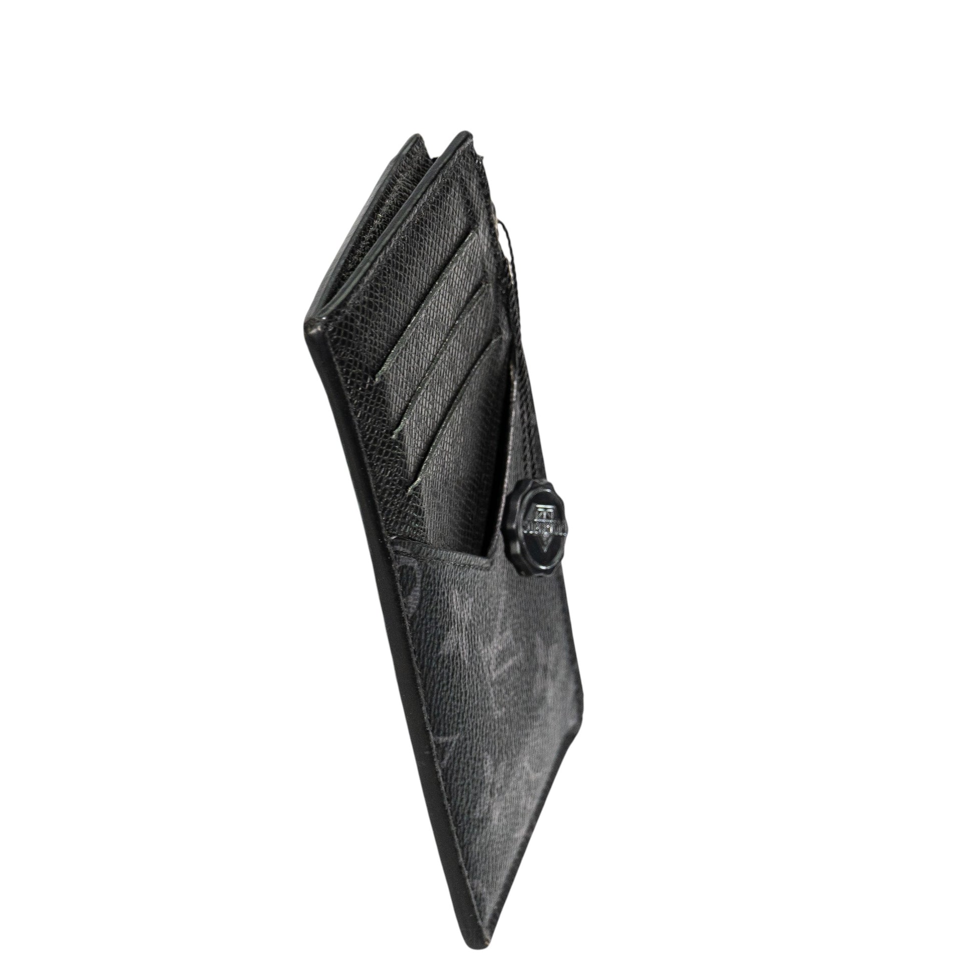 Louis Vuitton Men's Cardholder
