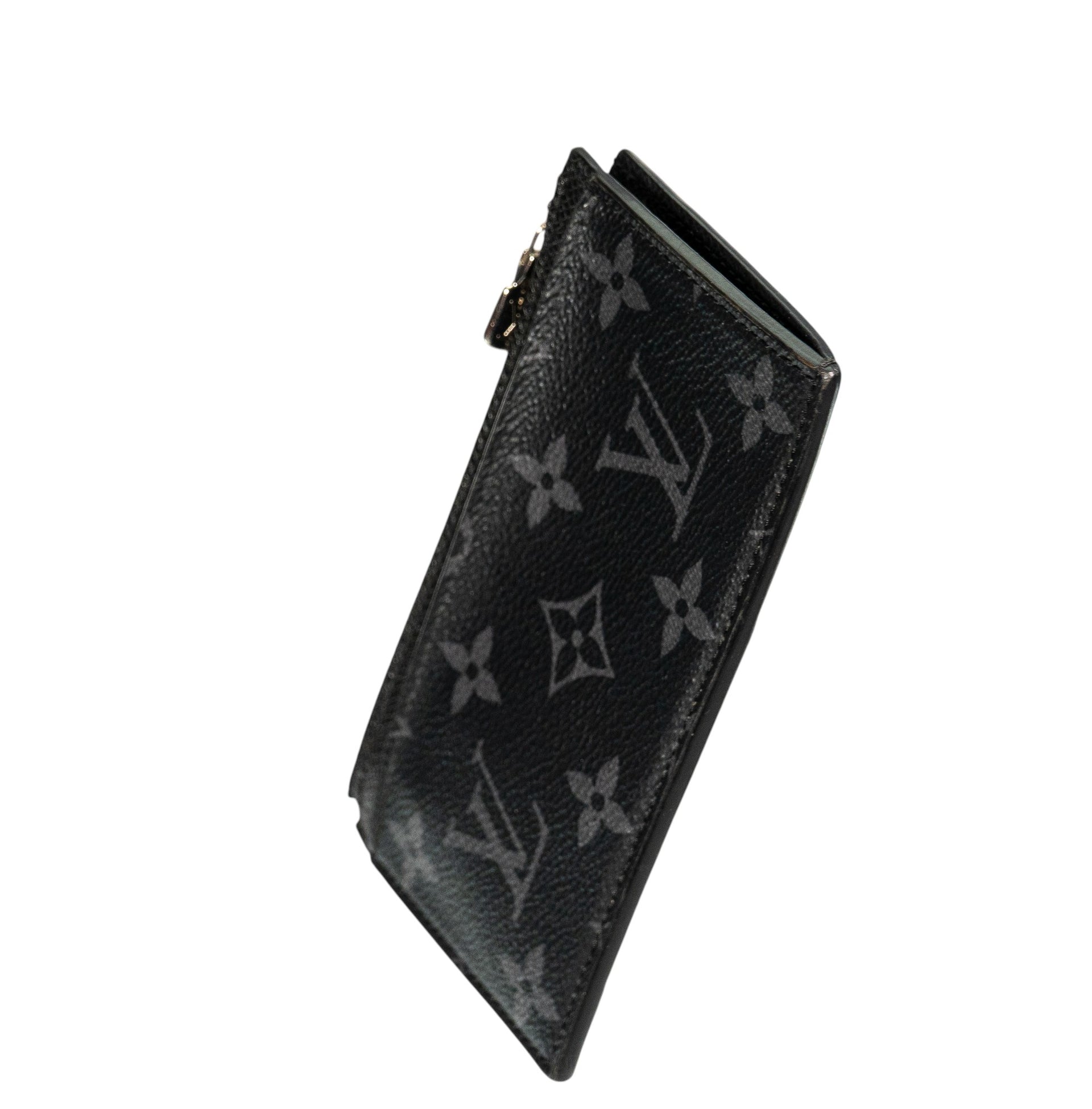 Louis Vuitton Men's Cardholder