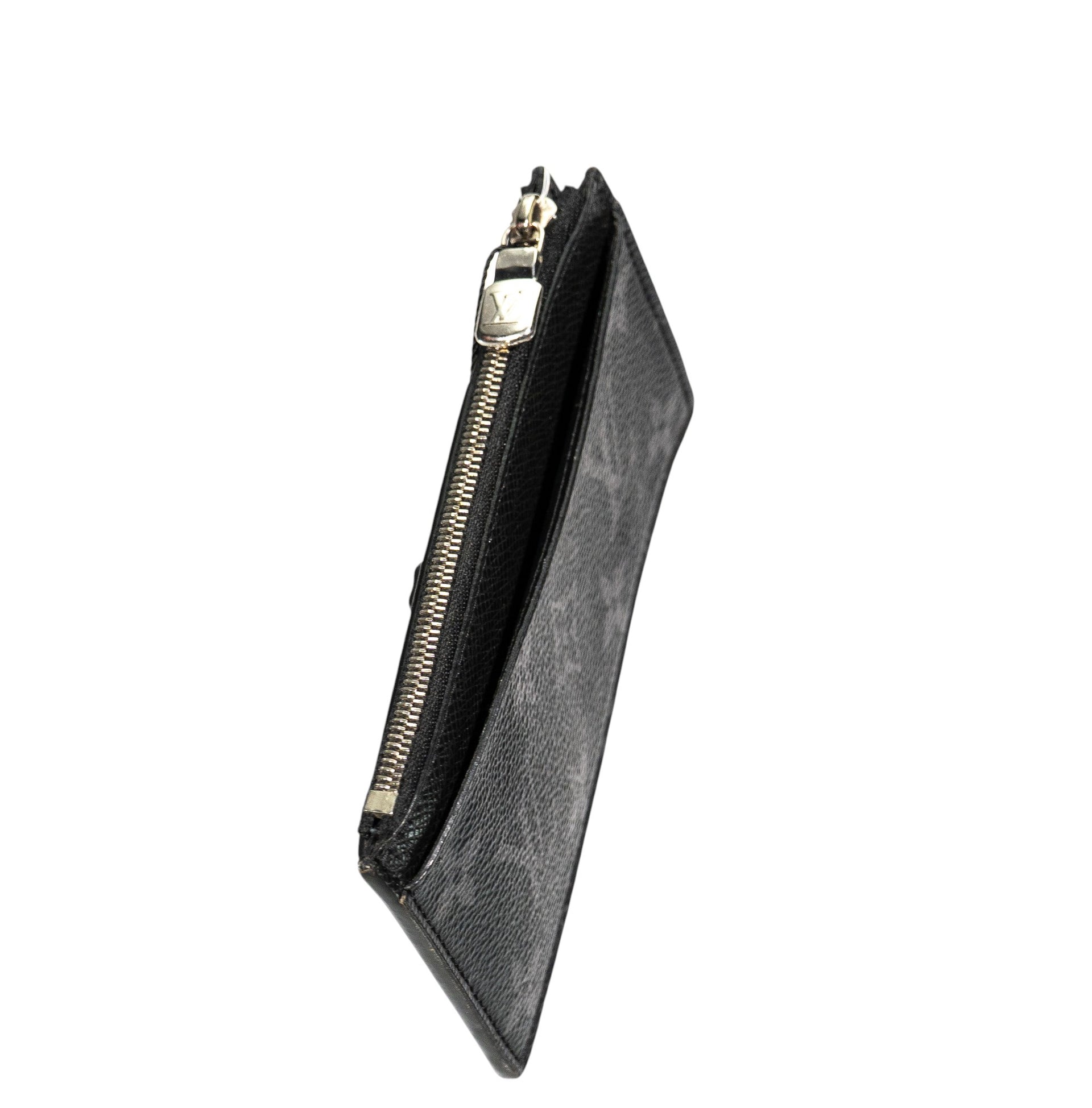 Louis Vuitton Men's Cardholder